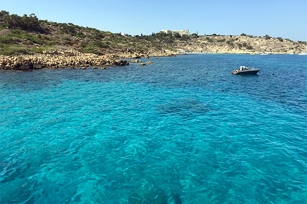 cruise-blue-lagoon