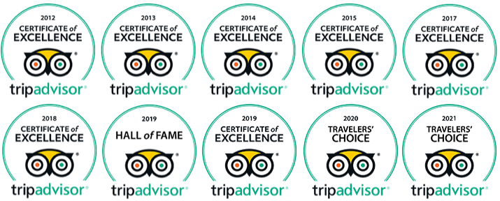 tripadvisor-awards