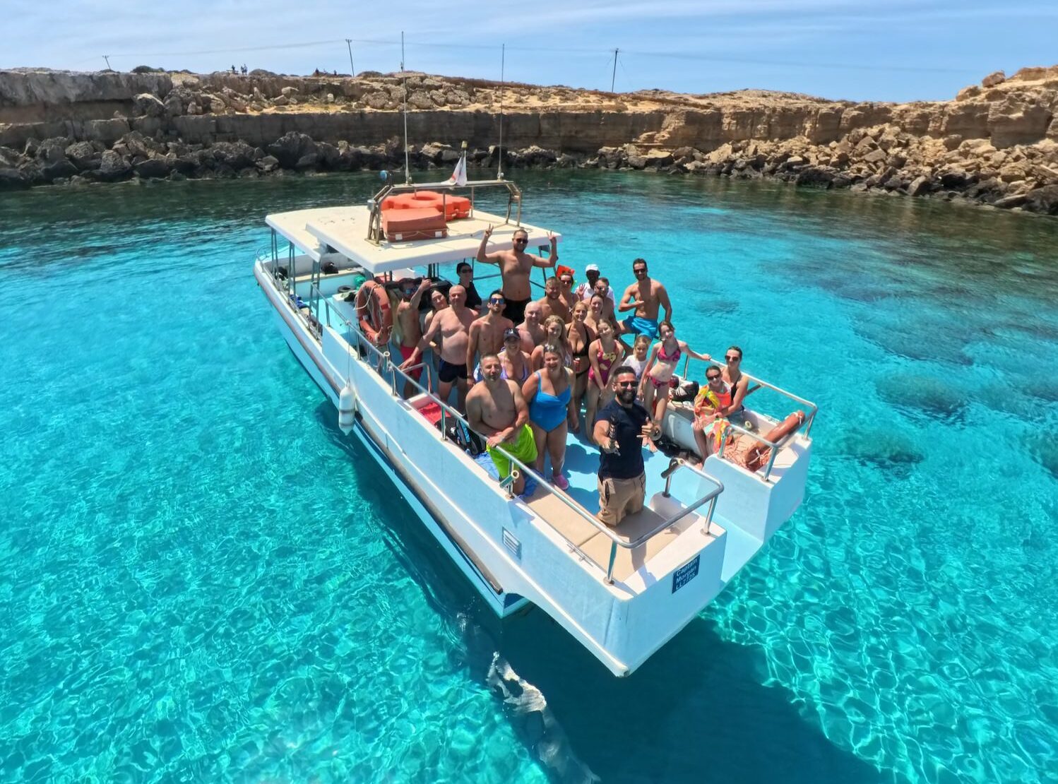 cpt-morgan-blue-lagoon