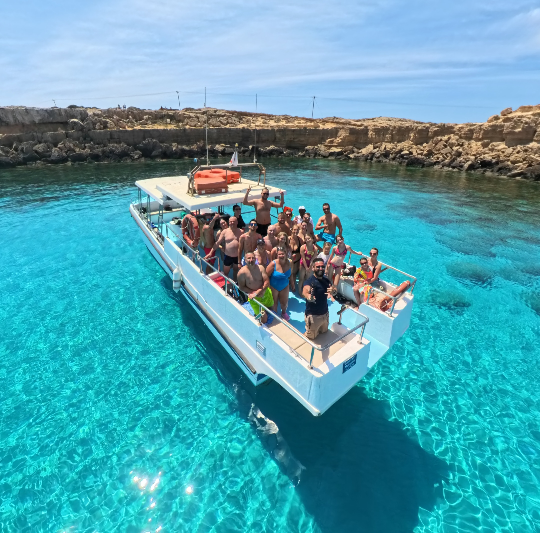 cpt-morgan-blue-lagoon